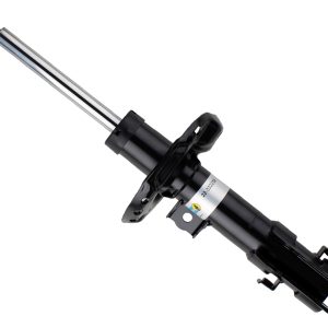 Amortizor HYUNDAI IONIQ (AE) 1.6 GDI Hybrid benzina/elector 141 cai BILSTEIN 22-332219