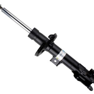 Amortizor HYUNDAI TUCSON (NX4E, NX4A) 1.6 T-GDI Plug-in-Hybrid tractiune integrala benzina/elector 252 cai BILSTEIN 22-335913