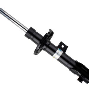 Amortizor HYUNDAI TUCSON (NX4E, NX4A) 1.6 T-GDi Hybrid 48V HTRAC benzina/elector 179 cai BILSTEIN 22-335920