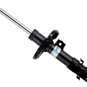 Amortizor HYUNDAI IONIQ (AE) Electric electric 120 cai BILSTEIN 22-340504