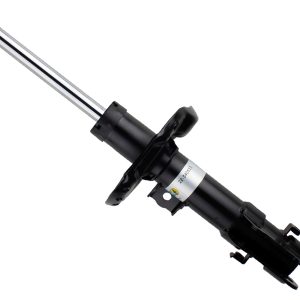 Amortizor HYUNDAI IONIQ (AE) Electric electric 120 cai BILSTEIN 22-340511