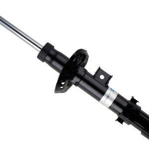 Amortizor HYUNDAI BAYON (BC3) 1.2 MPI benzina 84 cai BILSTEIN 22-342614