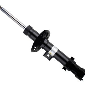 Amortizor HYUNDAI BAYON (BC3) 1.0 T-GDI 48V-Hybrid benzina/elector 101 cai BILSTEIN 22-342621