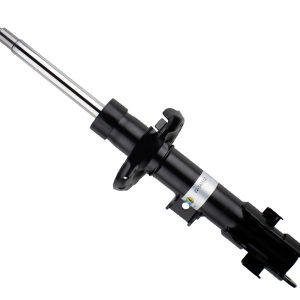 Amortizor HYUNDAI IONIQ 5 (NE) EV tractiune integrala electric 235 cai BILSTEIN 22-343512