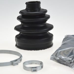 Ansamblu burduf articulatie planetara HYUNDAI ATOS (MX) 1.0 i benzina 58 cai LOBRO 304022