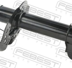 Amortizor HYUNDAI SONATA V (NF) 3.3 benzina 250 cai FEBEST 22110-002FL
