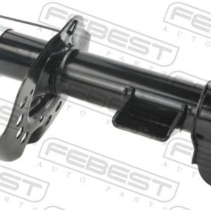 Amortizor HYUNDAI SONATA V (NF) 2.0 GLSI benzina 162 cai FEBEST 22110-002FR