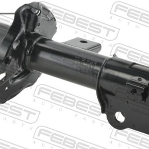 Amortizor HYUNDAI SONATA VII (LF) 2.0 CVVT benzina 150 cai FEBEST 22110-003FL