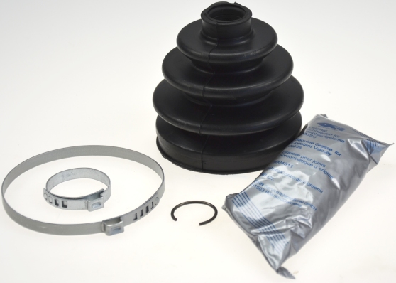 Ansamblu burduf articulatie planetara HYUNDAI ACCENT II limuzina (LC) 1.5 benzina 99 cai SPIDAN 22123