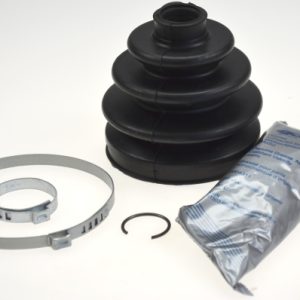 Ansamblu burduf articulatie planetara HYUNDAI ACCENT limuzina (X-3) 1.5 i 12V benzina 88 cai LOBRO 304024