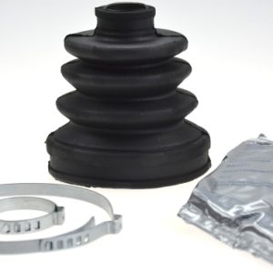 Ansamblu burduf articulatie planetara HYUNDAI PONY limuzina (X-1) 1.5 benzina 72 cai SPIDAN 22148