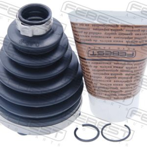 Ansamblu burduf articulatie planetara HYUNDAI i10 I (PA) 1.1 benzina 68 cai FEBEST 2217P-CD