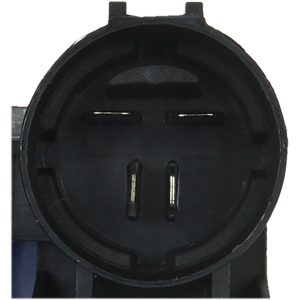 Alternator HYUNDAI i30 FASTBACK (PDE, PDEN) 1.6 CRDi hybrid 48V Diesel/electro 136 cai AS-PL A3734(VALEO)