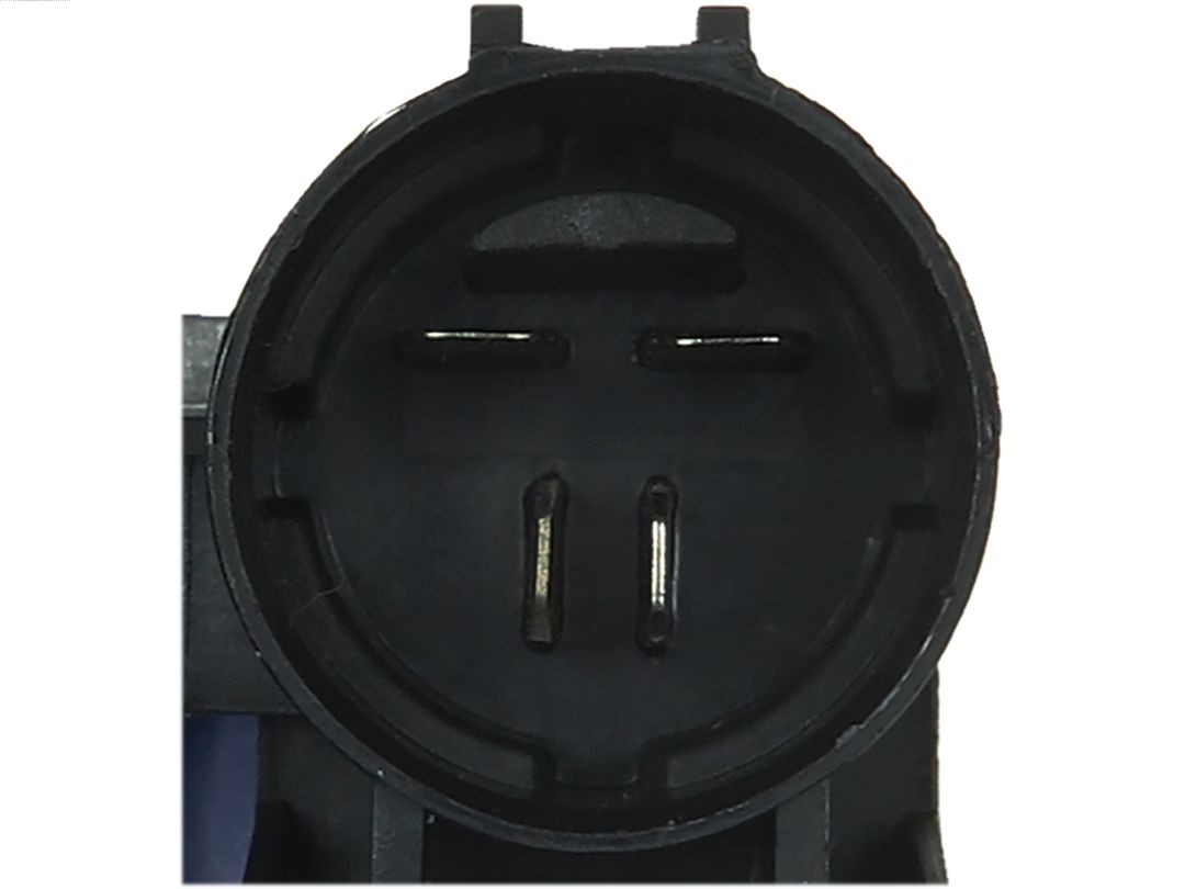 Alternator HYUNDAI i30 FASTBACK (PDE, PDEN) 1.6 CRDi hybrid 48V Diesel/electro 136 cai AS-PL A3734(VALEO)