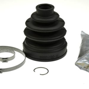 Ansamblu burduf articulatie planetara HYUNDAI ACCENT II (LC) 1.3 benzina 83 cai LOBRO 303945