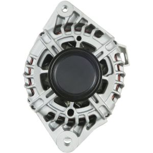 Alternator HYUNDAI i30 cupe 1.4 benzina 99 cai AS-PL A3602S