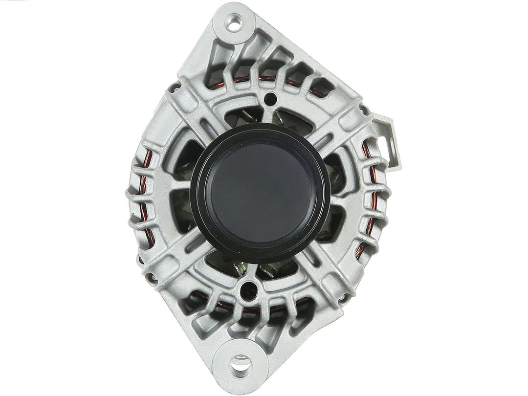 Alternator HYUNDAI i30 cupe 1.6 GDI benzina 135 cai AS-PL A3602S