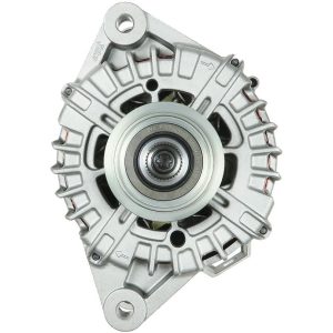 Alternator HYUNDAI H350 caroserie 2.5 CRDI diesel 170 cai AS-PL A3604(VALEO)