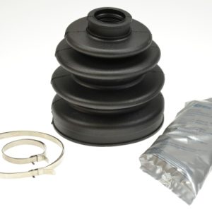 Ansamblu burduf articulatie planetara HYUNDAI SANTA FE I (SM) 2.7 V6 4x4 benzina 173 cai SPIDAN 22990