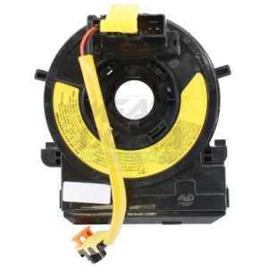 Arc spirala Airbag HYUNDAI i40 I CW (VF) 1.7 CRDi diesel 116 cai MEAT DORIA 231388