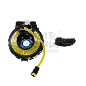 Arc spirala Airbag HYUNDAI SANTA FE II (CM) 2.2 CRDi diesel 197 cai MEAT DORIA 231664