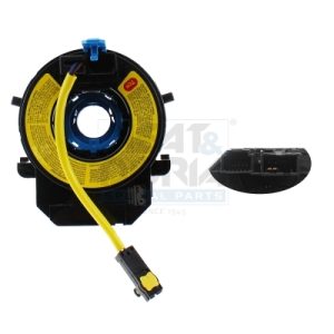 Arc spirala Airbag HYUNDAI i10 I (PA) 1.1 benzina 68 cai MEAT DORIA 231734