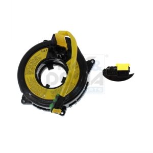 Arc spirala Airbag HYUNDAI i10 I (PA) 1.1 CRDi diesel 75 cai MEAT DORIA 231736