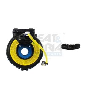 Arc spirala Airbag HYUNDAI i20 I (PB, PBT) 1.4 benzina 101 cai MEAT DORIA 231739