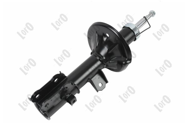 Amortizor HYUNDAI GETZ (TB) 1.1 benzina 67 cai ABAKUS 232-01-252