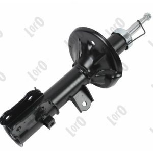 Amortizor HYUNDAI GETZ (TB) 1.5 CRDi GLS diesel 102 cai ABAKUS 232-01-252