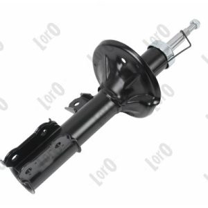 Amortizor HYUNDAI GETZ (TB) 1.3 i benzina 82 cai ABAKUS 232-01-253