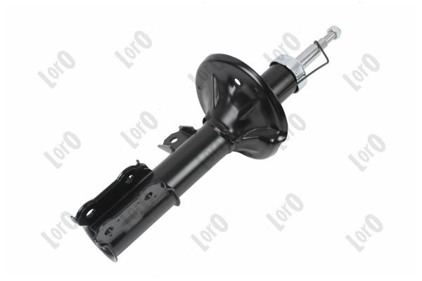 Amortizor HYUNDAI GETZ (TB) 1.5 CRDi diesel 88 cai ABAKUS 232-01-253