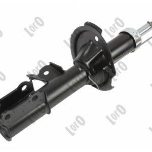 Amortizor HYUNDAI i10 I (PA) 1.1 benzina 67 cai ABAKUS 232-01-254