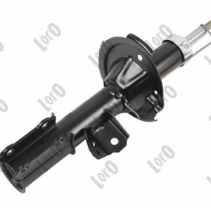 Amortizor HYUNDAI i10 I (PA) 1.1 benzina 67 cai ABAKUS 232-01-255