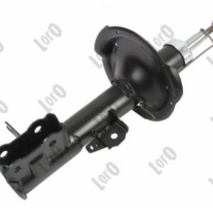 Amortizor HYUNDAI i20 I (PB, PBT) 1.6 CRDi diesel 128 cai ABAKUS 232-01-256