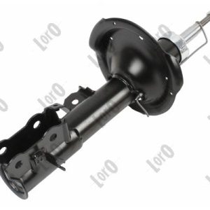 Amortizor HYUNDAI i20 I (PB, PBT) 1.4 benzina 101 cai ABAKUS 232-01-257