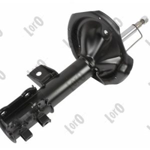 Amortizor HYUNDAI i30 (FD) 2.0 CRDi diesel 140 cai ABAKUS 232-01-258