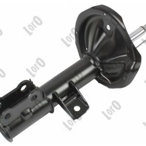 Amortizor HYUNDAI i30 (FD) 1.6 benzina 126 cai ABAKUS 232-01-259