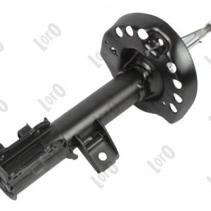 Amortizor HYUNDAI i30 (FD) 1.4 benzina 105 cai ABAKUS 232-01-260