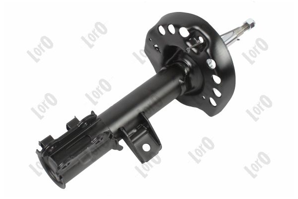 Amortizor HYUNDAI i30 (FD) 1.6 benzina 126 cai ABAKUS 232-01-260