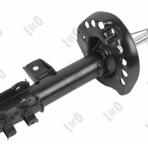 Amortizor HYUNDAI i30 (FD) 2.0 benzina 143 cai ABAKUS 232-01-261