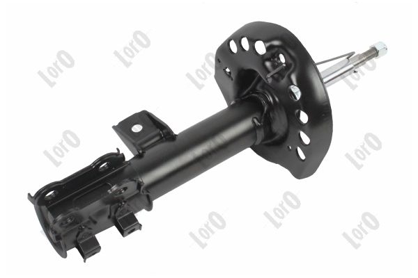 Amortizor HYUNDAI i30 (FD) 1.6 benzina 126 cai ABAKUS 232-01-261