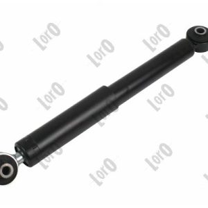 Amortizor HYUNDAI GALLOPER II (JK-01) 3.0 V6 benzina 141 cai ABAKUS 232-02-047