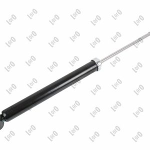 Amortizor HYUNDAI GETZ (TB) 1.1 benzina 63 cai ABAKUS 232-02-058