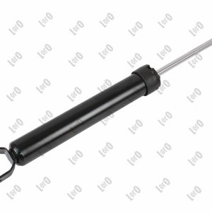 Amortizor HYUNDAI i30 (FD) 1.6 benzina 126 cai ABAKUS 232-02-076