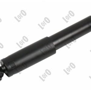 Amortizor HYUNDAI ix20 (JC) 1.6 benzina 125 cai ABAKUS 232-02-116