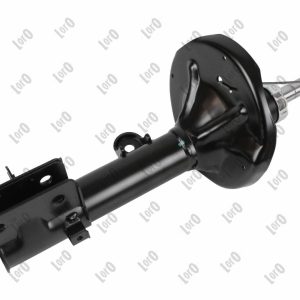 Amortizor HYUNDAI TUCSON (JM) 2.0 CRDi tractiune integrala diesel 136 cai ABAKUS 232-02-122