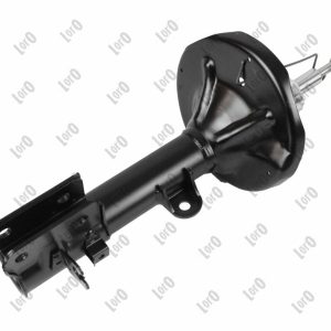 Amortizor HYUNDAI TUCSON (JM) 2.0 benzina 141 cai ABAKUS 232-02-123