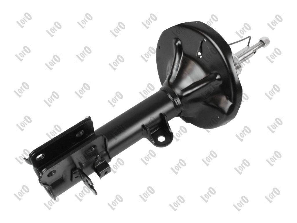 Amortizor HYUNDAI TUCSON (JM) 2.0 CRDi tractiune integrala diesel 136 cai ABAKUS 232-02-123