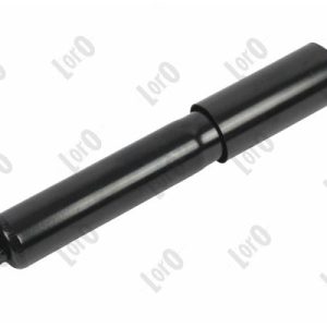 Amortizor HYUNDAI i10 I (PA) 1.1 CRDi diesel 75 cai ABAKUS 232-02-179